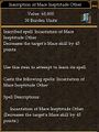 Thumbnail for version as of 13:20, 15 August 2026
