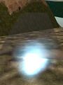 Thumbnail for version as of 13:03, 15 August 2026