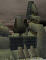 Thumbnail for version as of 13:06, 15 August 2026