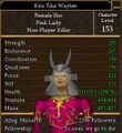Thumbnail for version as of 13:19, 15 August 2026