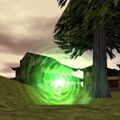 Thumbnail for version as of 13:18, 15 August 2026