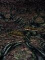 Thumbnail for version as of 13:19, 15 August 2026