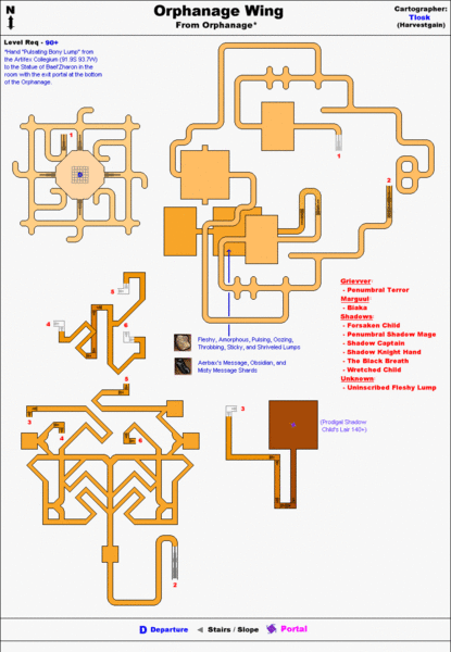 File:OrphanageWing.gif