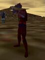 Thumbnail for version as of 13:14, 15 August 2026