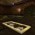 Thumbnail for version as of 13:16, 15 August 2026