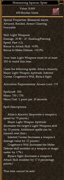 File:Shimmering Isparian Spear.jpg