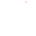Thumbnail for version as of 13:17, 15 August 2026
