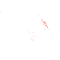 Thumbnail for version as of 13:22, 15 August 2026