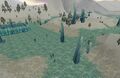 Thumbnail for version as of 13:17, 15 August 2026