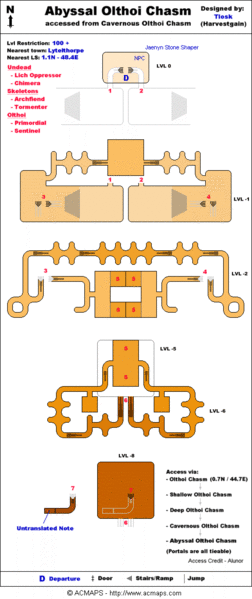 File:5D4E.gif