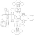 Thumbnail for version as of 13:13, 15 August 2026