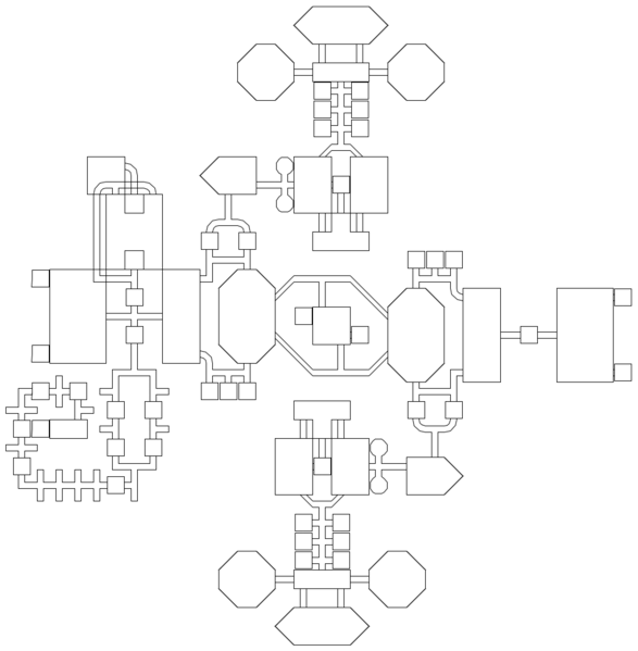 File:6757.png