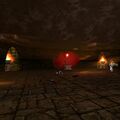 Thumbnail for version as of 13:18, 15 August 2026