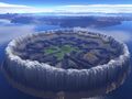 Thumbnail for version as of 13:04, 15 August 2026