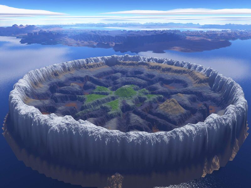 File:Caul, Old Wide Shot Terra.jpg