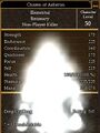 Thumbnail for version as of 13:14, 15 August 2026