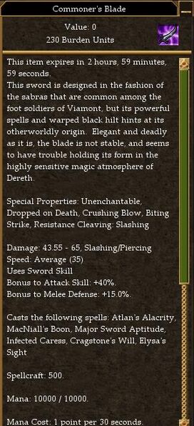File:Commoner's Blade.jpg