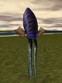 Thumbnail for version as of 13:17, 15 August 2026