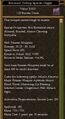 Thumbnail for version as of 13:12, 15 August 2026