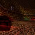 Thumbnail for version as of 13:12, 15 August 2026