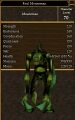 Thumbnail for version as of 13:11, 15 August 2026