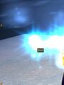 Thumbnail for version as of 13:11, 15 August 2026