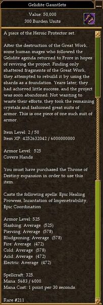 File:Gelidite Gauntlets.jpg