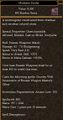 Thumbnail for version as of 13:05, 15 August 2026