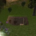 Thumbnail for version as of 13:15, 15 August 2026
