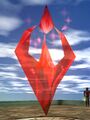 Thumbnail for version as of 13:18, 15 August 2026