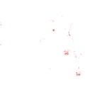 Thumbnail for version as of 13:15, 15 August 2026