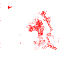 Thumbnail for version as of 13:13, 15 August 2026