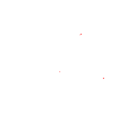 Thumbnail for version as of 13:10, 15 August 2026