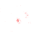 Thumbnail for version as of 13:07, 15 August 2026