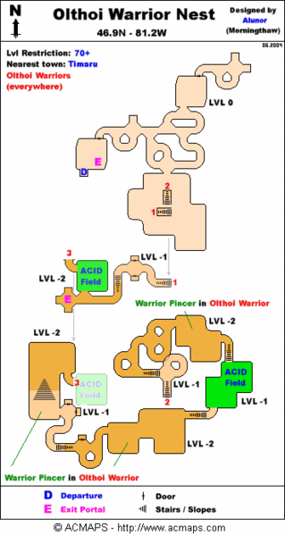 File:6678.gif