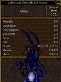 Thumbnail for version as of 13:07, 15 August 2026