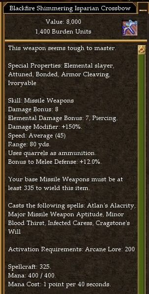 File:Blackfire Shimmering Isparian Crossbow.jpg