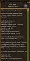 Thumbnail for version as of 13:14, 15 August 2026