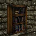 Thumbnail for version as of 13:14, 15 August 2026