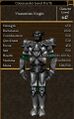 Thumbnail for version as of 13:17, 15 August 2026