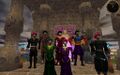 Thumbnail for version as of 13:15, 15 August 2026