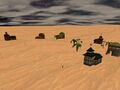 Thumbnail for version as of 13:14, 15 August 2026
