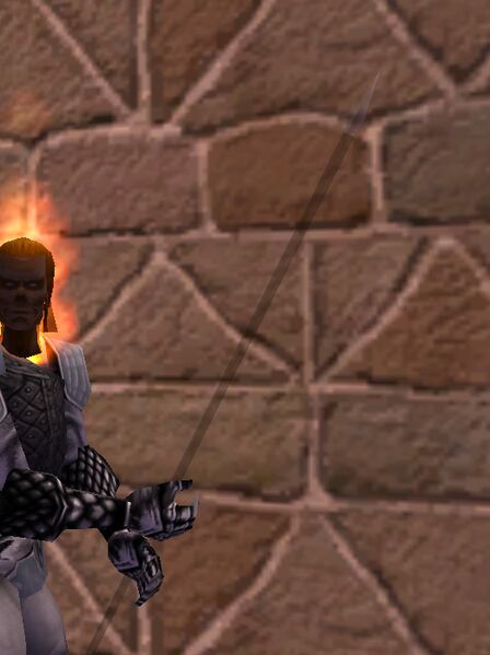 File:Ravenous Two Handed Spear Live.jpg