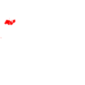 Thumbnail for version as of 13:03, 15 August 2026