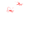 Thumbnail for version as of 13:22, 15 August 2026