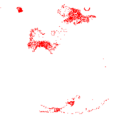 Thumbnail for version as of 13:03, 15 August 2026