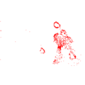 Thumbnail for version as of 13:12, 15 August 2026