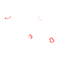Thumbnail for version as of 13:23, 15 August 2026