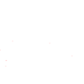 Thumbnail for version as of 13:15, 15 August 2026