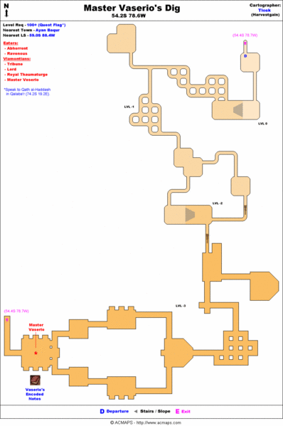File:0043.gif